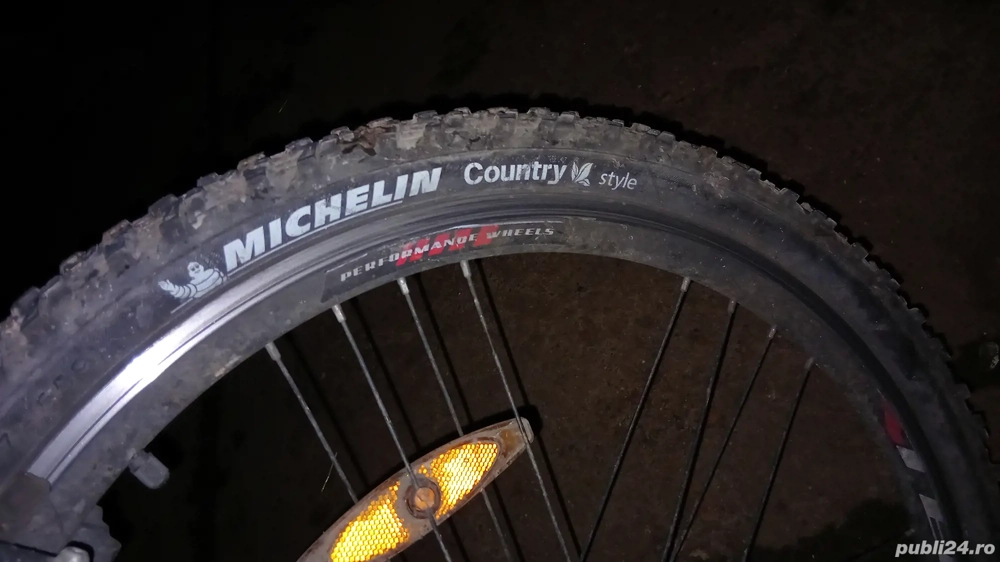 caut de muncă la zi în Brasov 