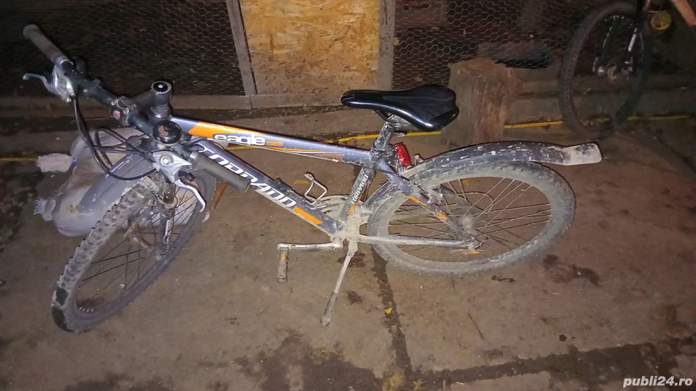 vănd  bicicletă de curse miseling 