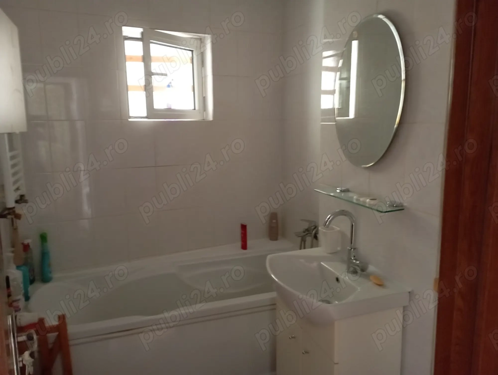 Apartament 2 camere București - poza 2