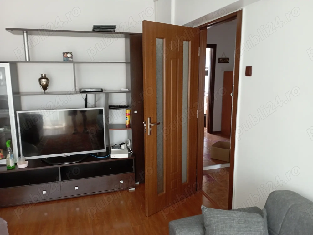 Apartament 2 camere București - poza 3