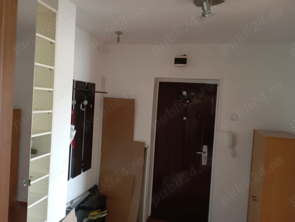 Apartament 2 camere București - poza 4