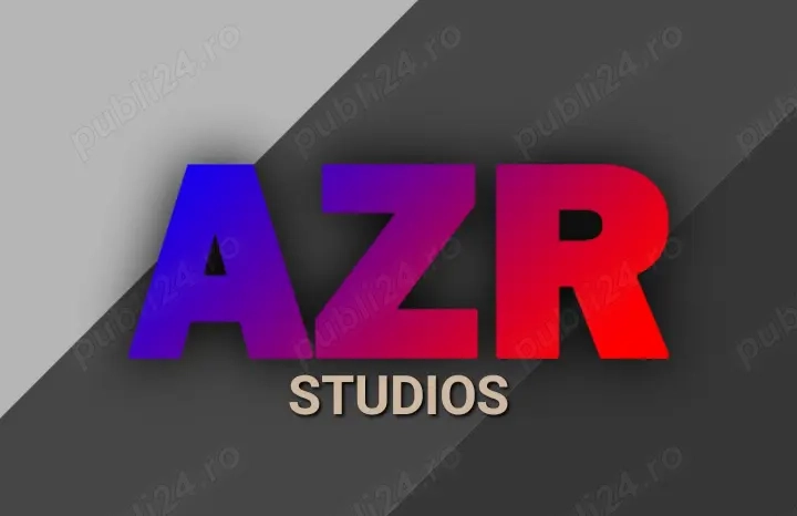 Caut modele pe domeniul online