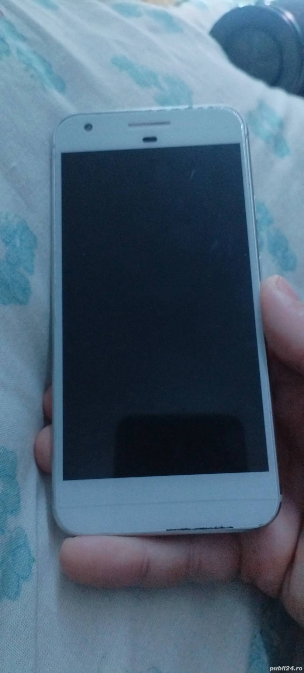 Pixel google xl plus