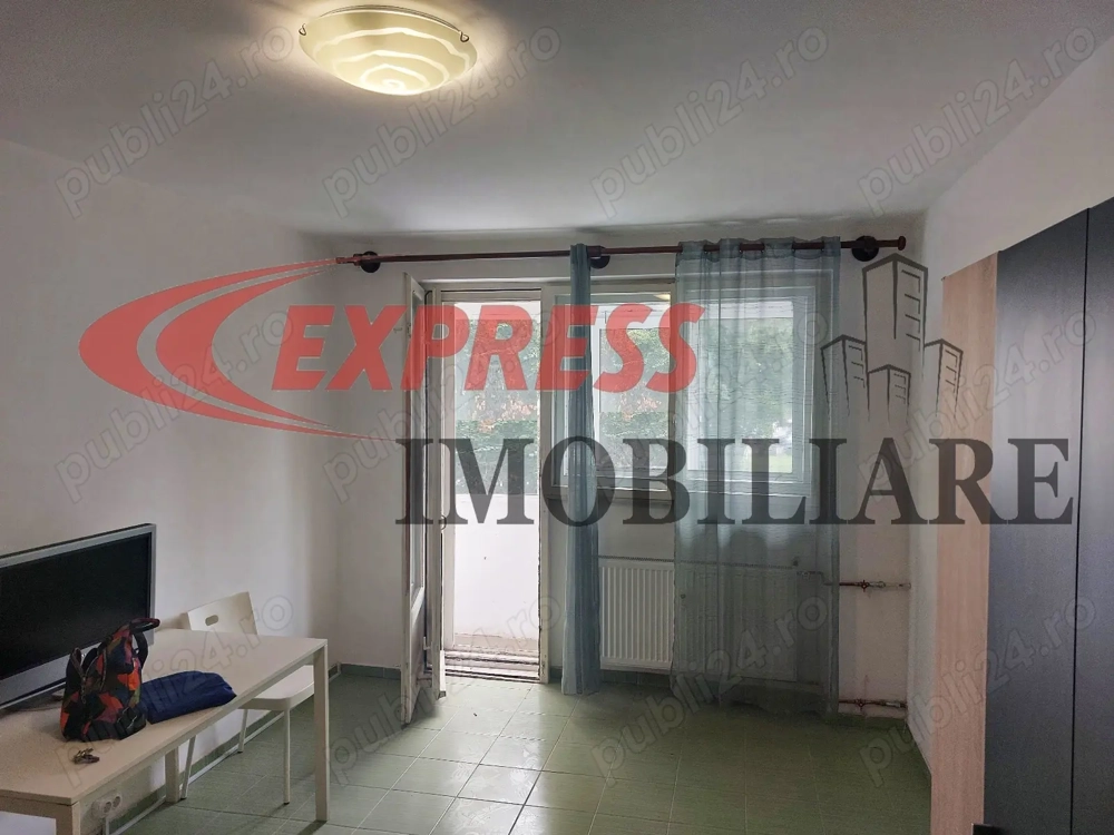 Pantelimon, Morarilor, Spital 