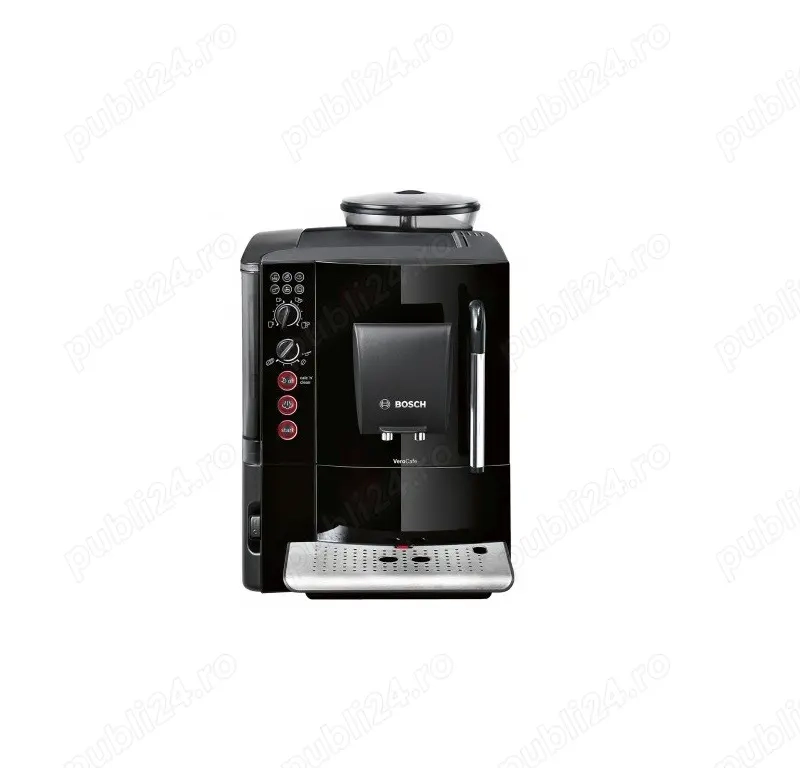 Bosch verocafe tes50129rw 