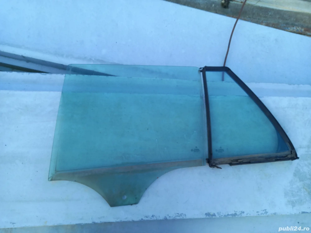 geamuri usi mercedes c  200 combi