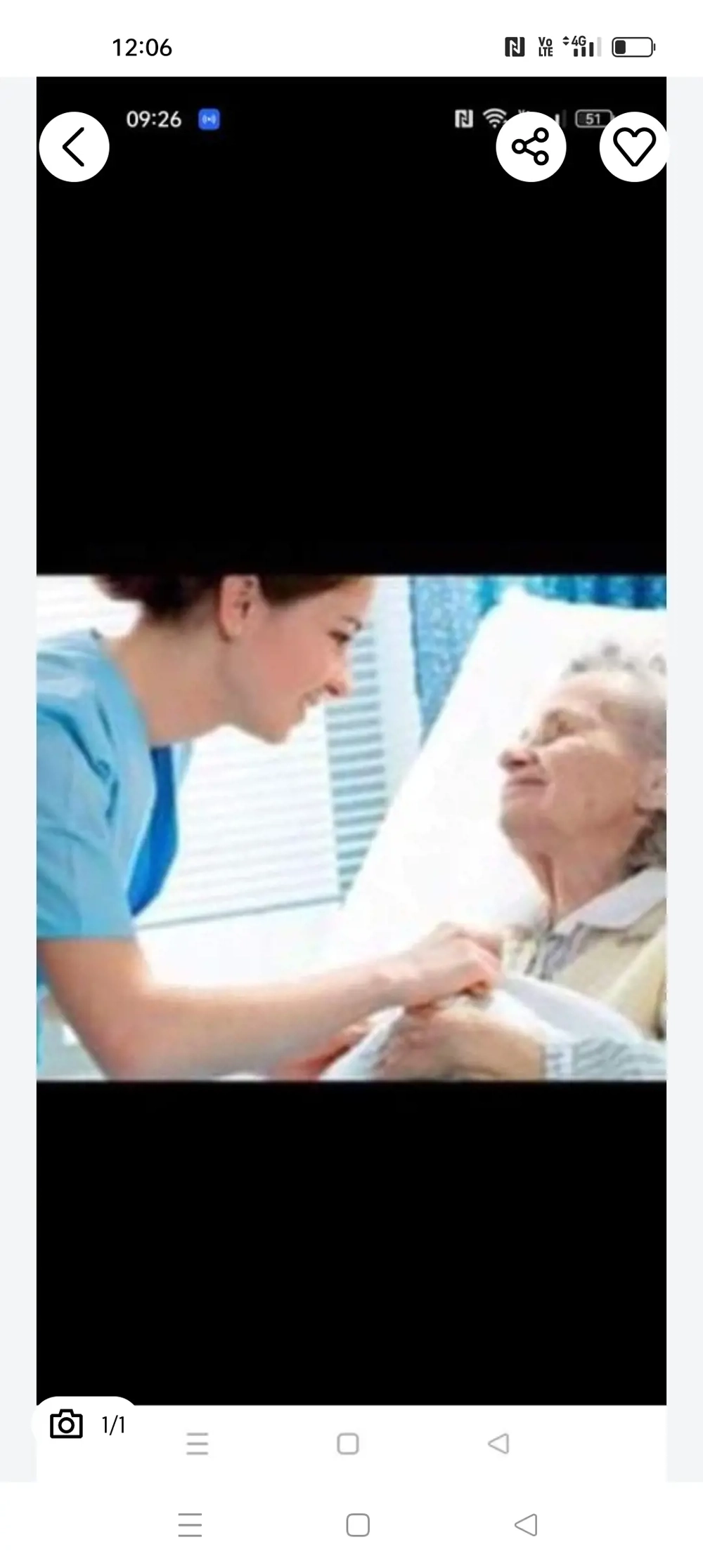 Firmă medicala caută colaboratori asistenți medicali și kinetoterapeuti 