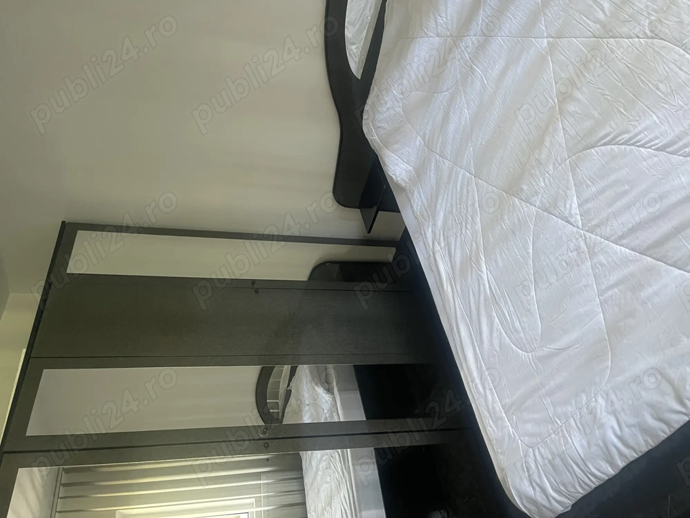 Inchiriez apartament Badea Cartan