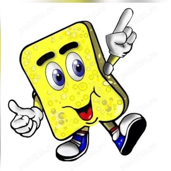 Angajam Muncitori cu permis cat. B