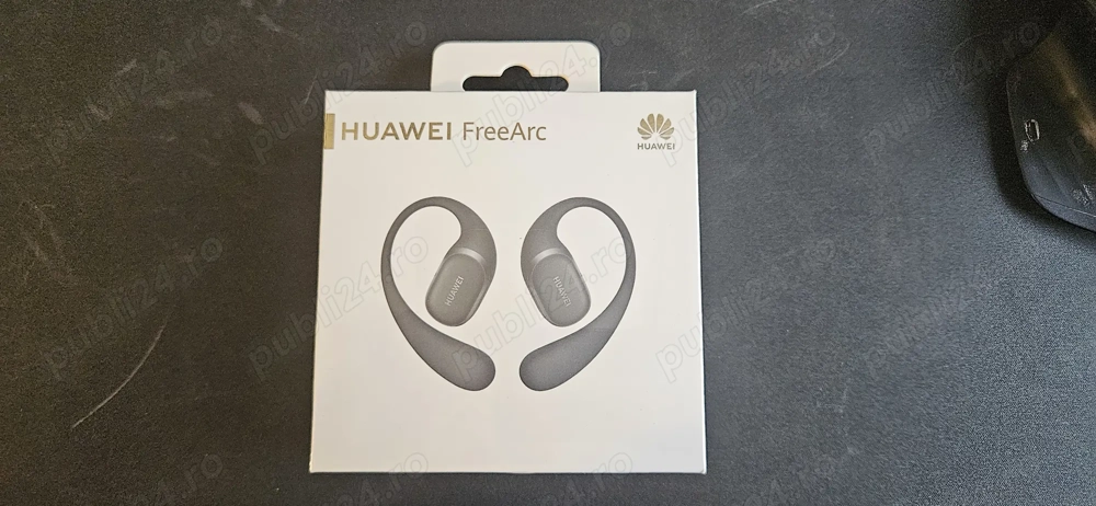 Căști Huawei FreeArc