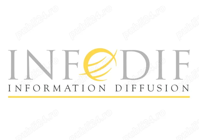 Specialist achiziții publice