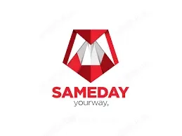 Caut șoferi categoria B în București-Ilfov