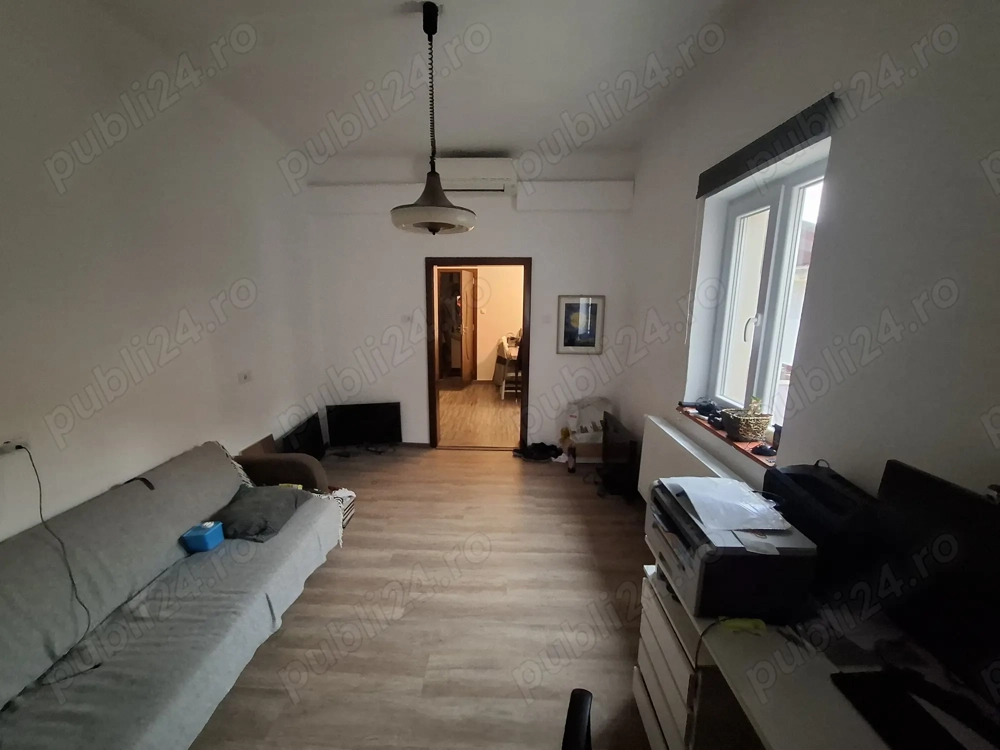 Inchiriez apartament 2 camere zona Parneava  ID:RH-43931-property