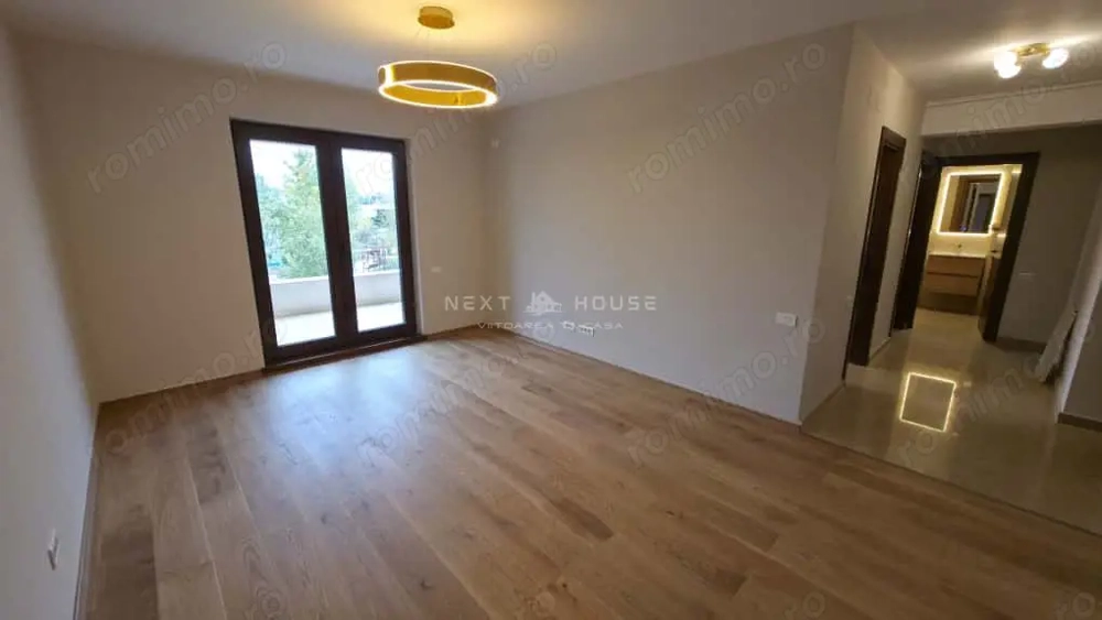 Apartament 3 camere - Chiajna - Giulesti Sarbi  Bucuresti - Sector 6