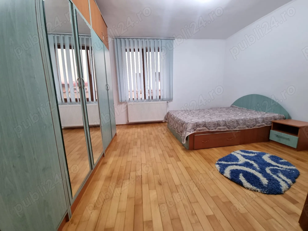 Vilă individuală | 5 camere + dining | Garaj dublu | Curte 350 mp | Zona Șoseaua Oltenițe