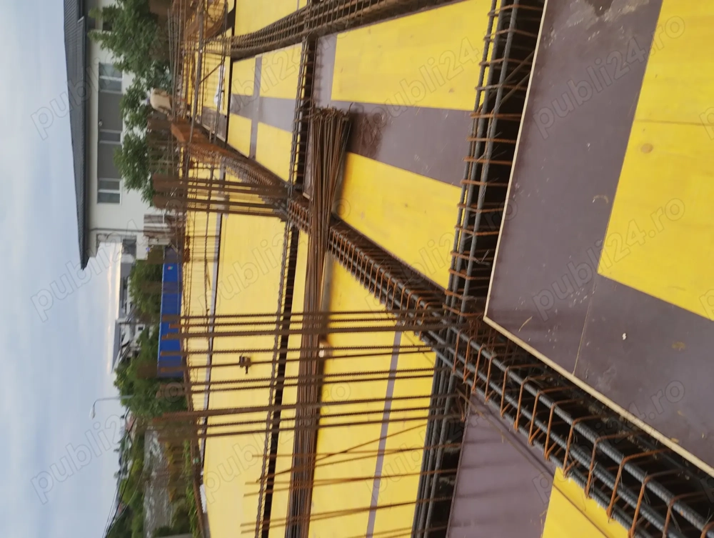 Servicii Consultanță Profesională Blocuri &Case