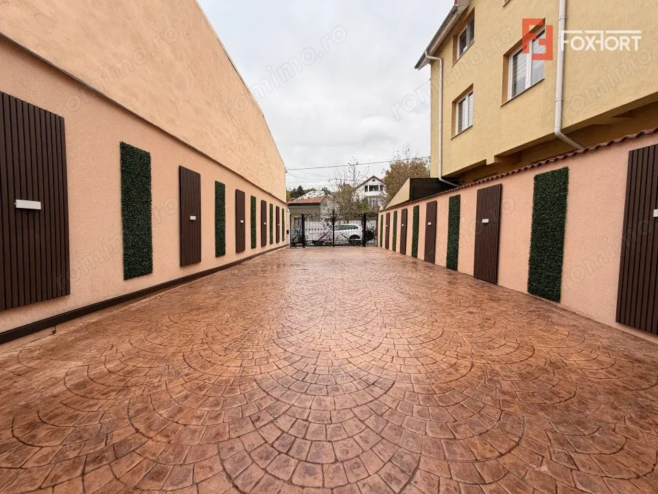 Zona Centrala, Casa individuala 510 mp, pretabila activitati diverse