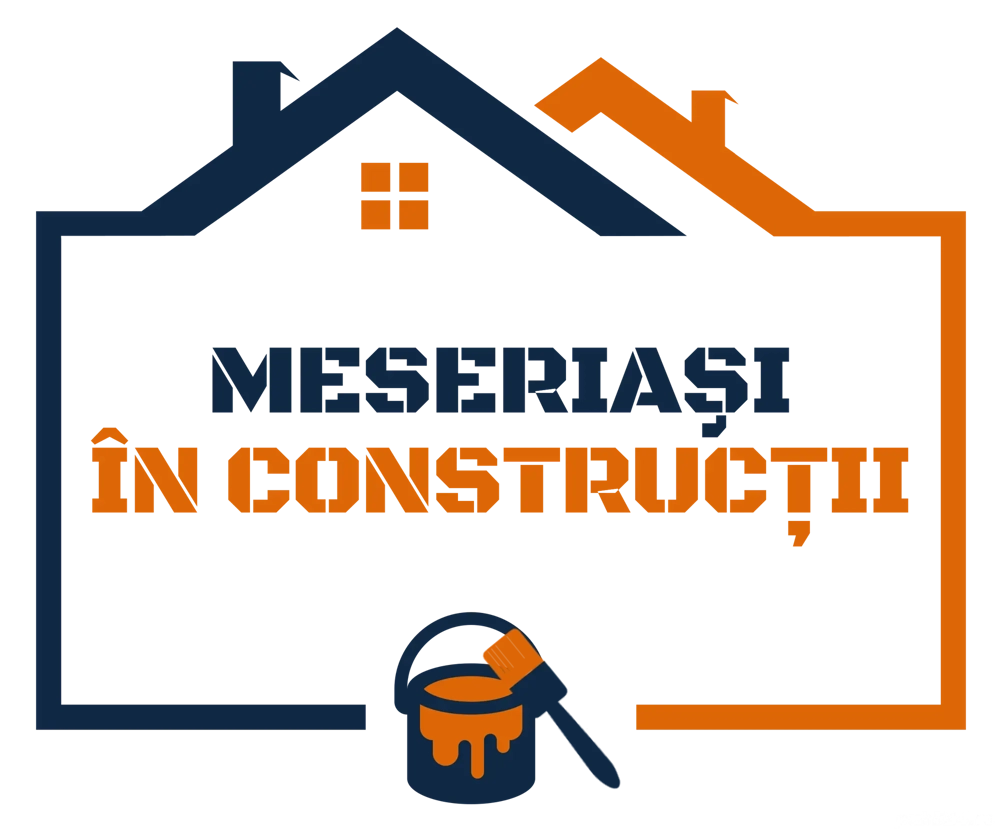 Profesioniști in construcții 