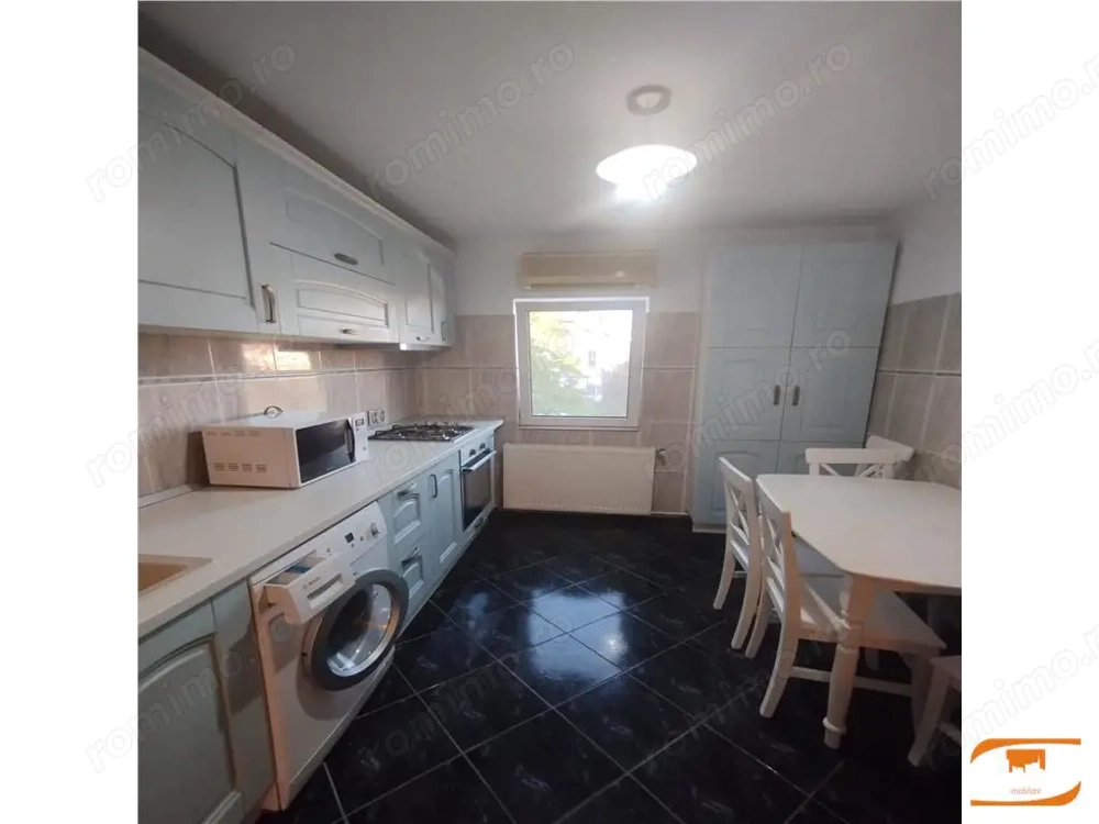 3 cam Bucovina  CENTRALA proprie