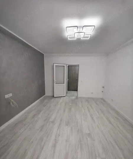 Garsoniera de vanzare zona CET, RECENT RENOVATA