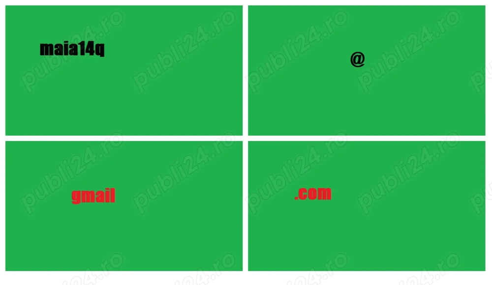 Clinică Medicală Angajează Recepționeră & Personal Curățenie   Salariu 5.900 lei!!!!