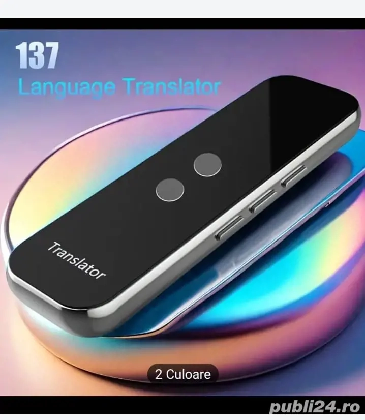 translater 137 limbi 