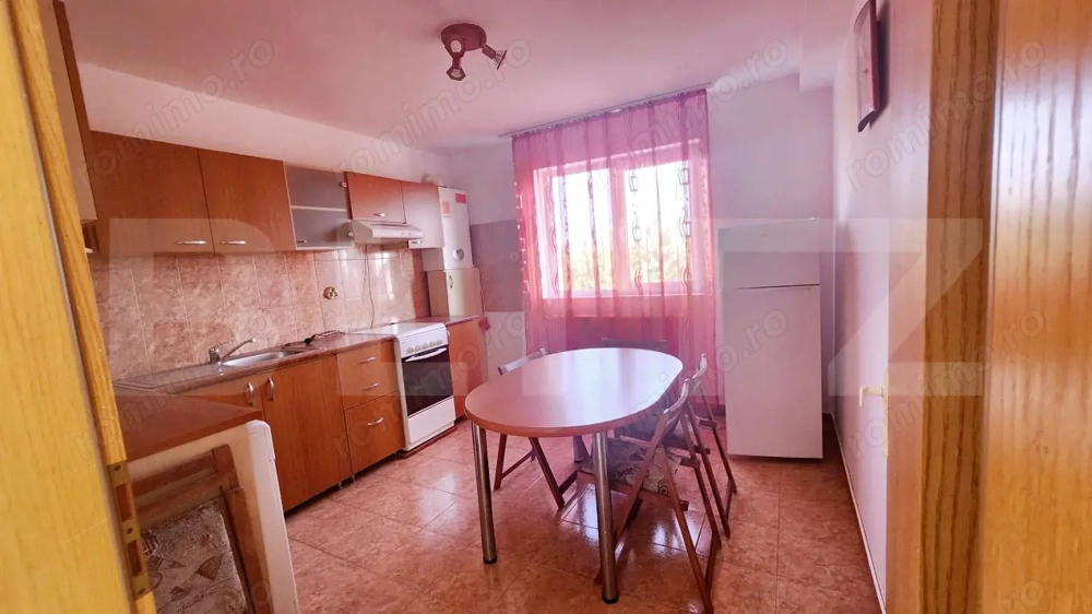 Apartament la casa,decomandat, 3 camere, Alba Iulia