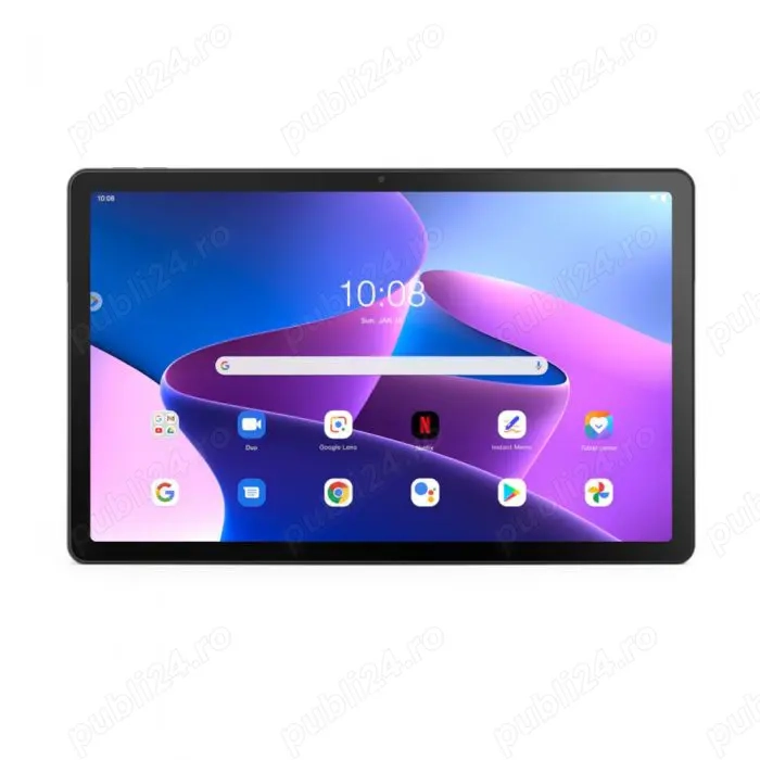 Tableta Lenovo Tab M10 Plus 3rdGEN 