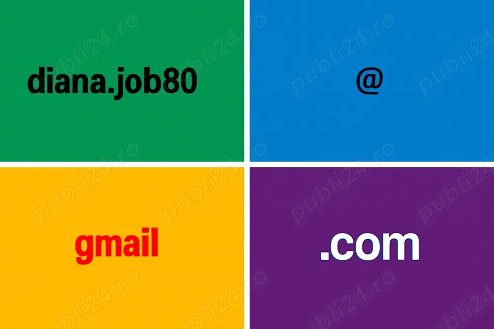 Căutăm Șofer Serios și Responsabil, Cat. B(femei sau babati)