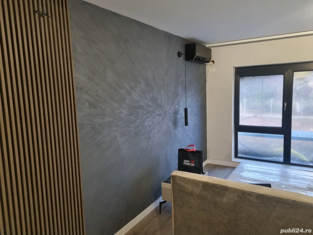 Execut orice fel de lucrare!!!