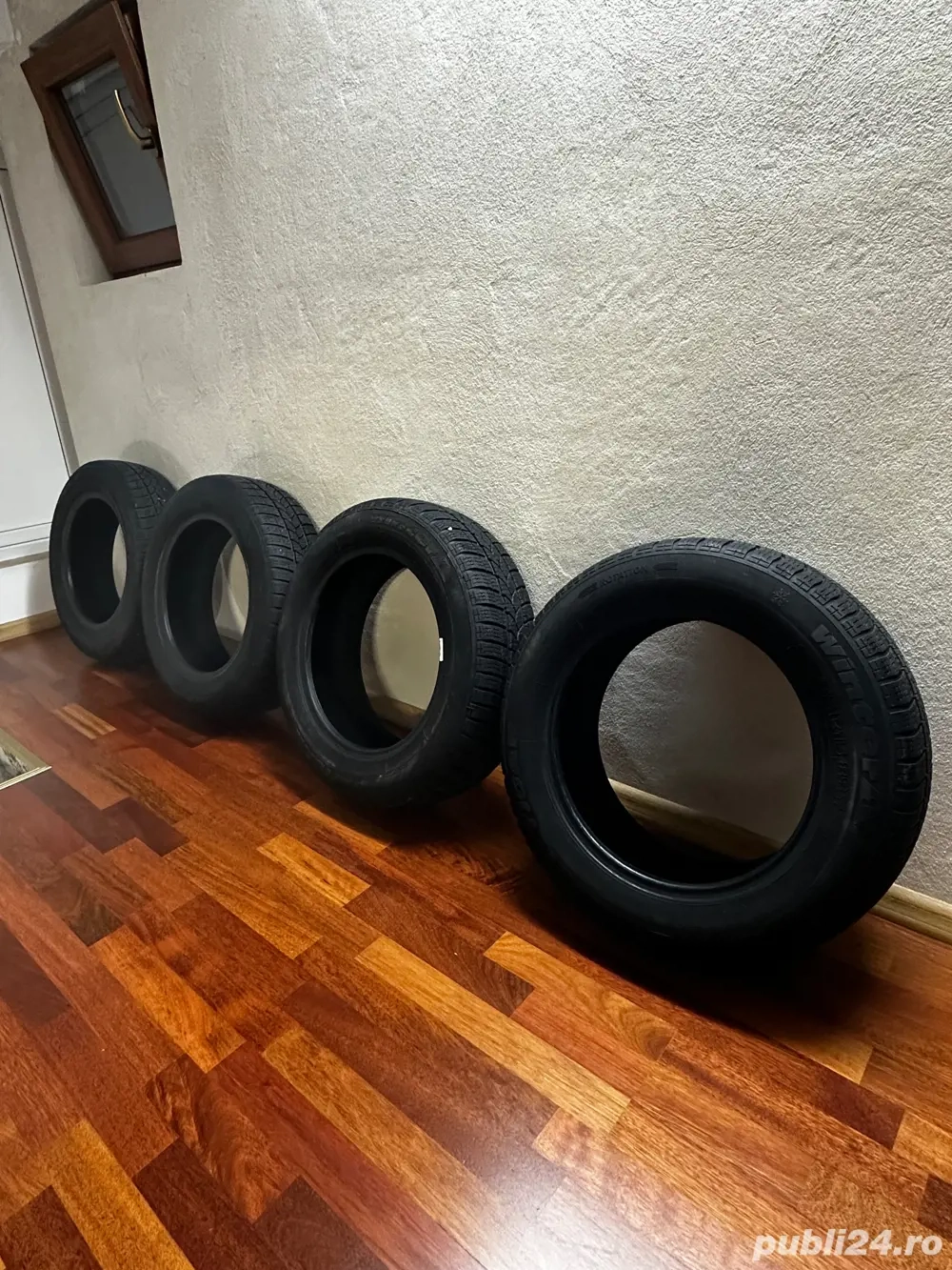 anvelope de iarnă 185 65 15
