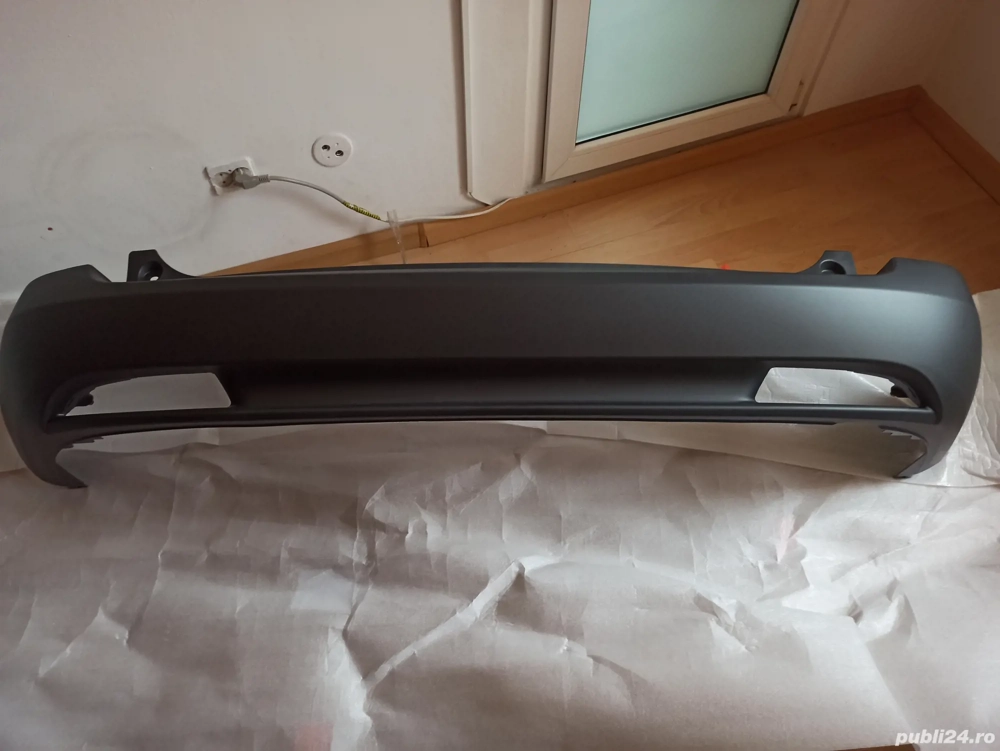 vand bara spate originala noua honda crv 2015