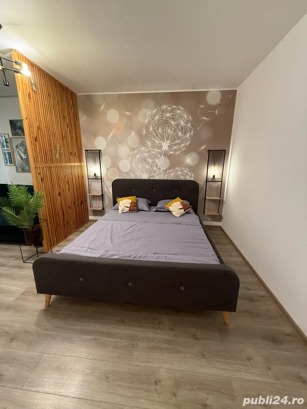 Regim hotelier Coresi