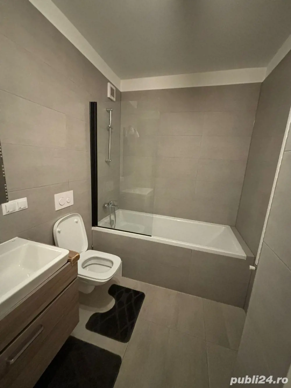 Apartamente Regim Hotelier Coresi