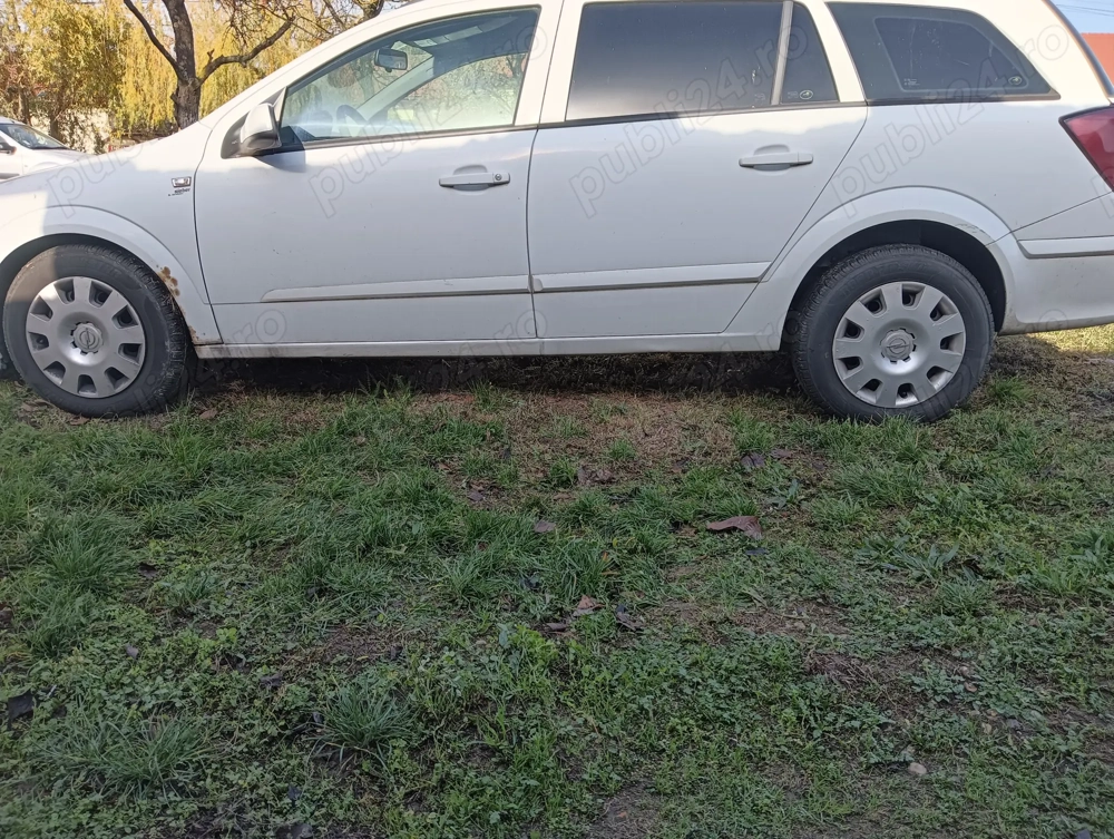 Mașină de vânzare.