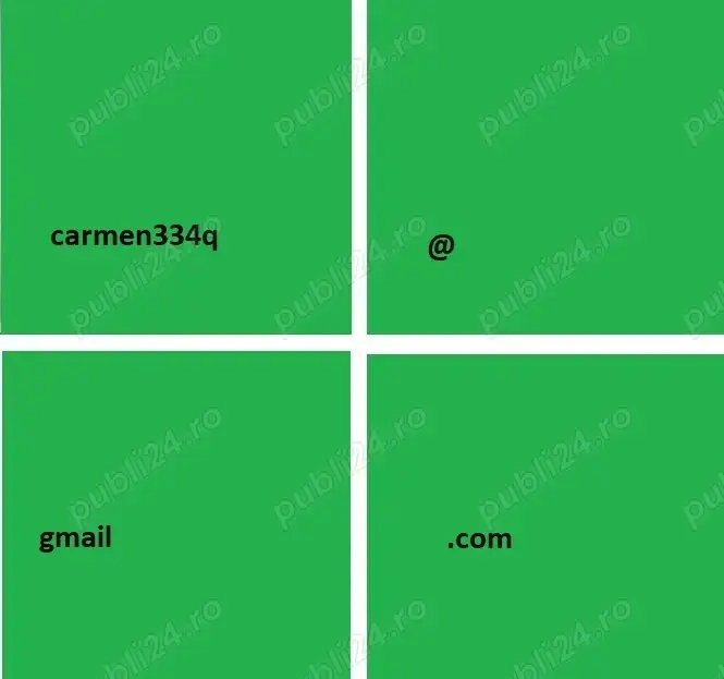  Căutăm Șofer Serios și Responsabil, Cat. B