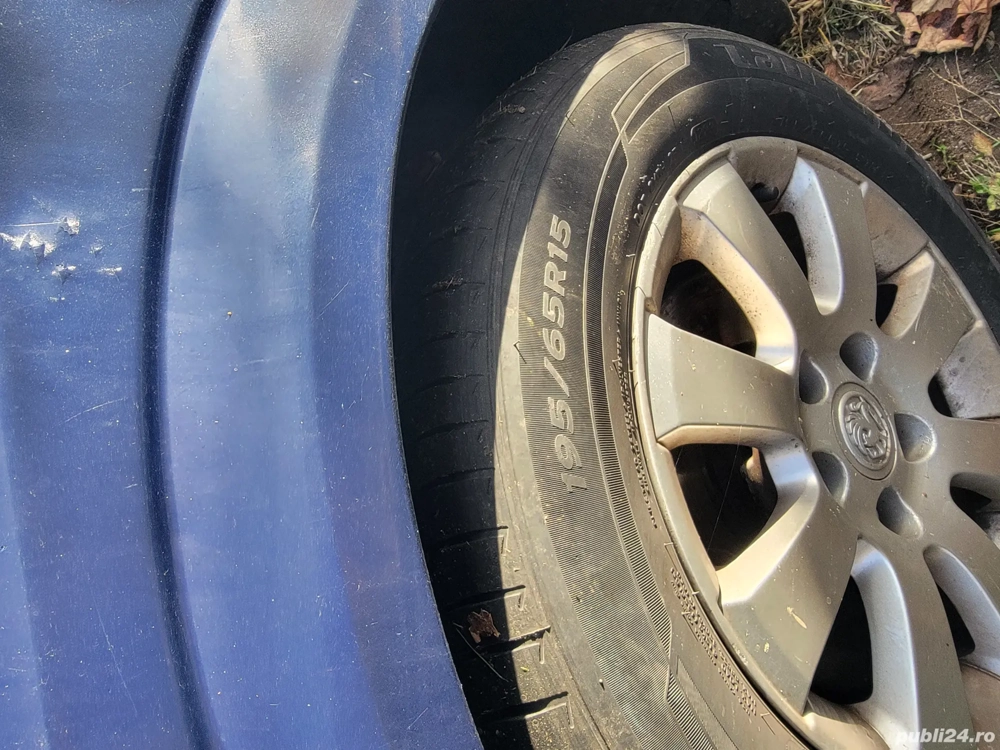 dezmembrez opel vectra c 2003 1.6 benzina