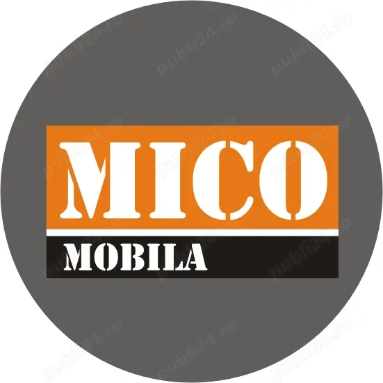 Angajare Montator mobilier cu experienta 