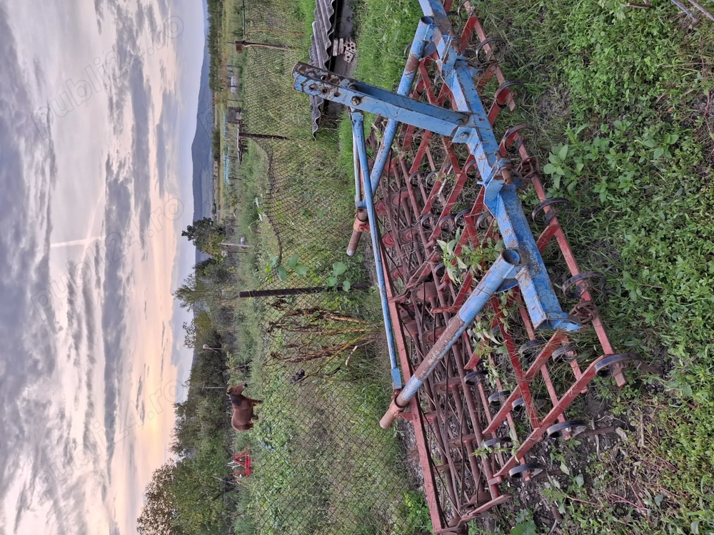 Vând combinator in stare foarte bună