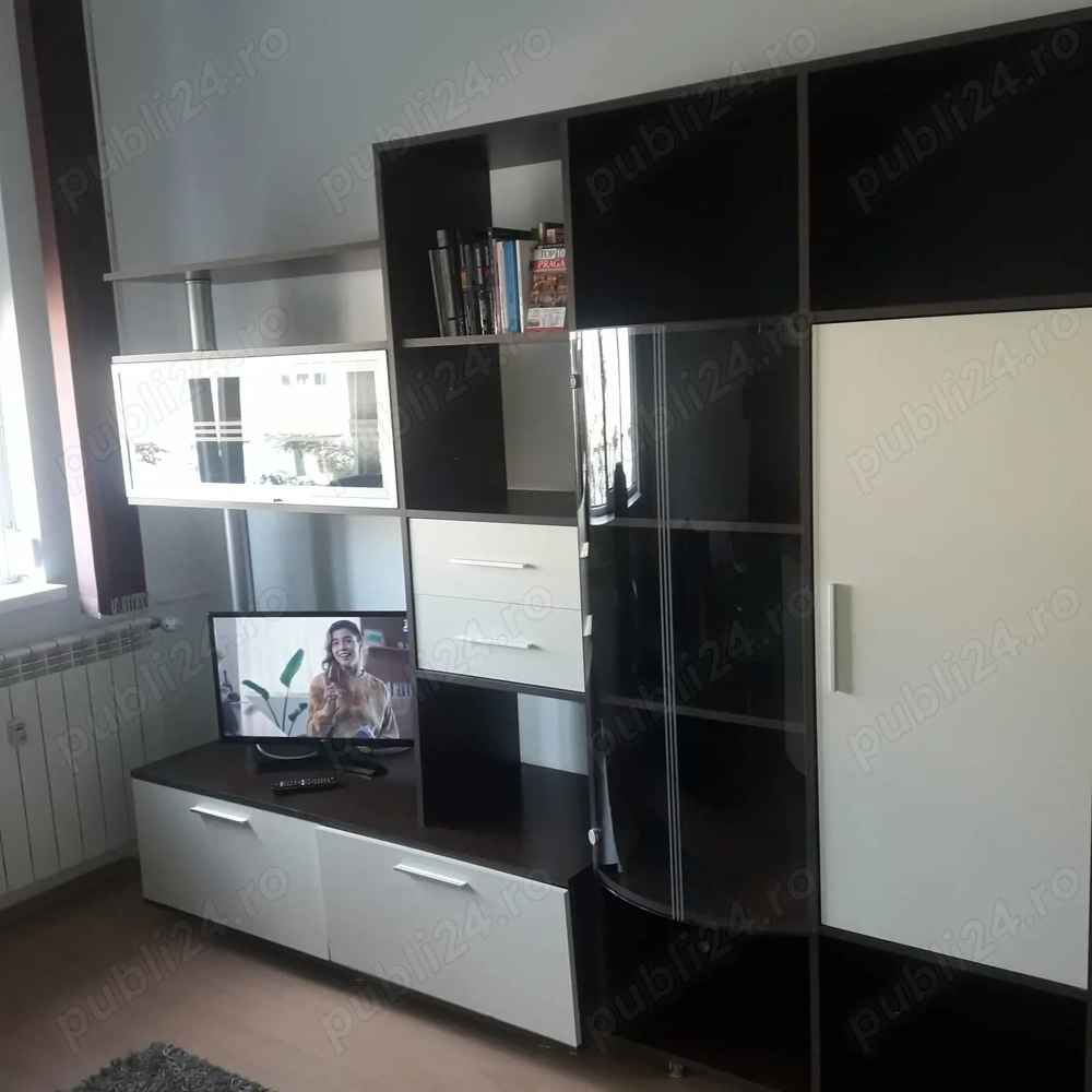 Inchiriere garsoniera