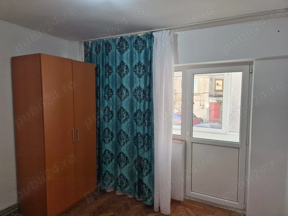 Apartament de Inchiriat