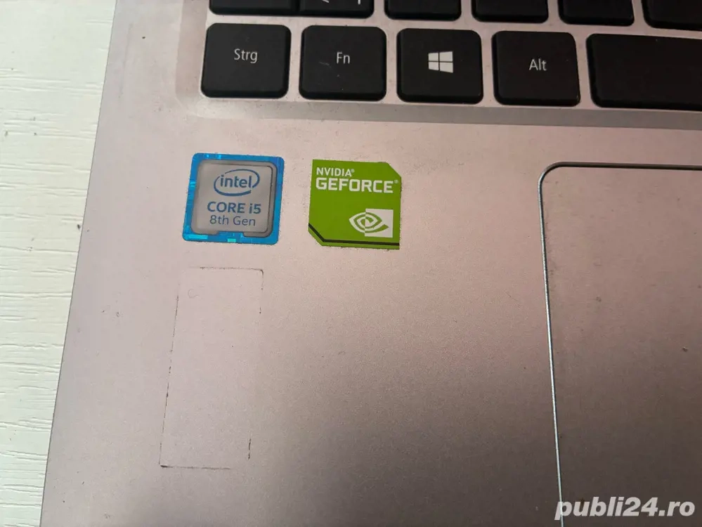 Vand urgent negociabil 