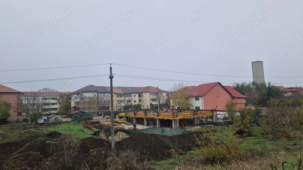 Muncitori calificați si necalificati