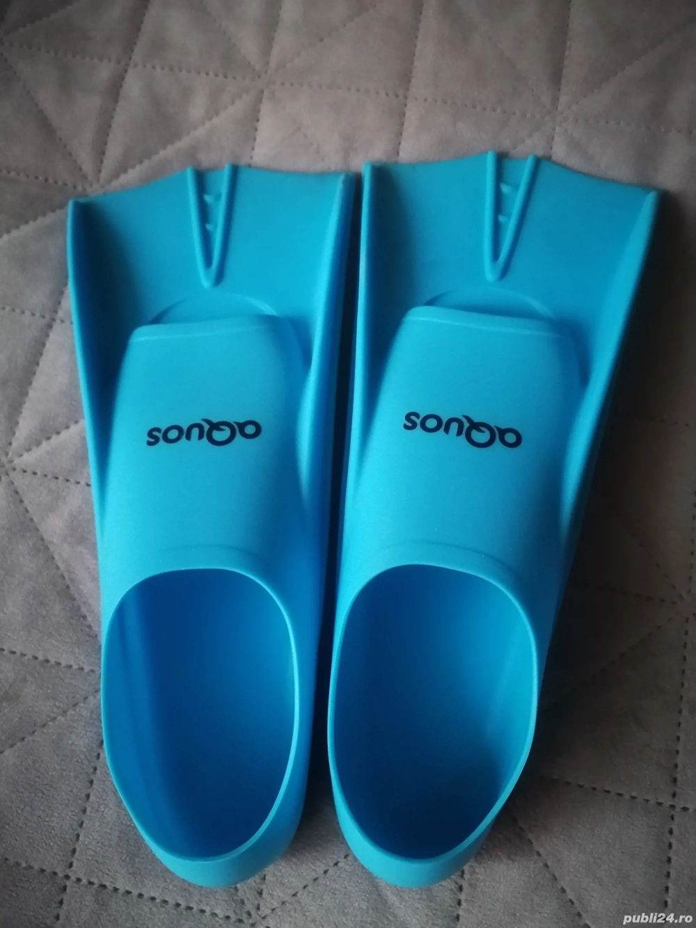 Vând aripiare înnot,copii,adulți.