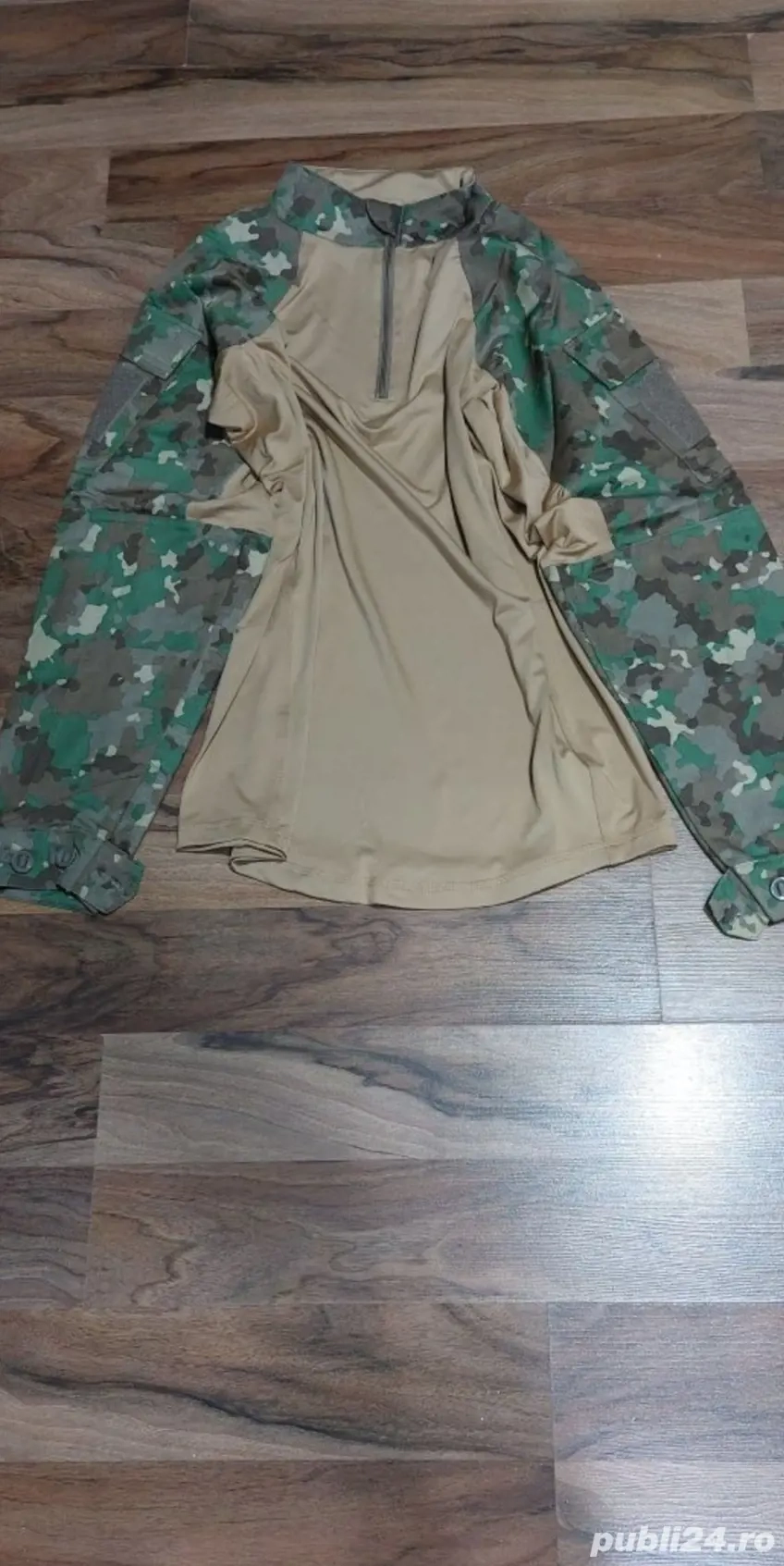 Vind articole militare 