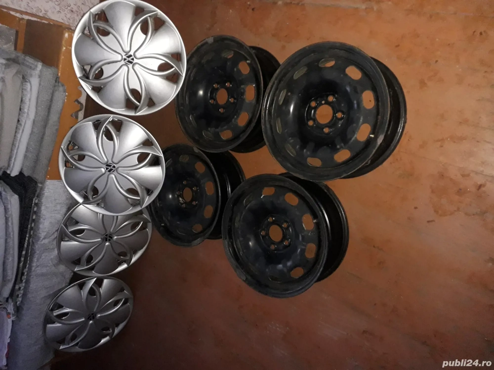 Vînd genți pe 15 plus