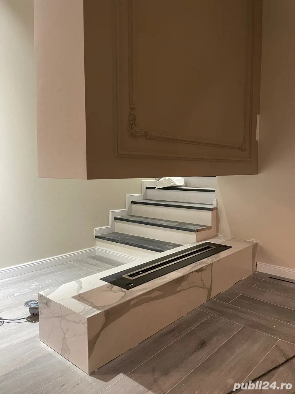 Angajez montator gresie si faianta.