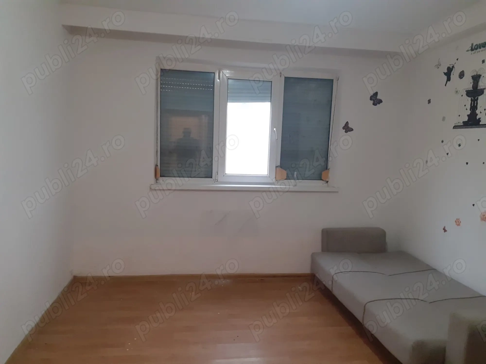 Inchiriere Camera de Camin, et.1, mobilata si utilata, supr. 20,mp. str. Celulozei, Zona Viziru 2