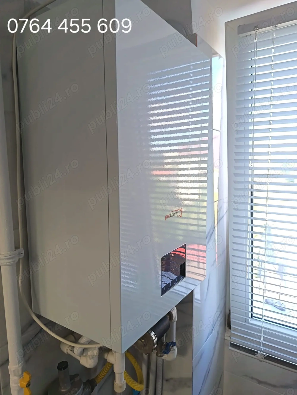 Proprietar!!! Vând garsoniera!!