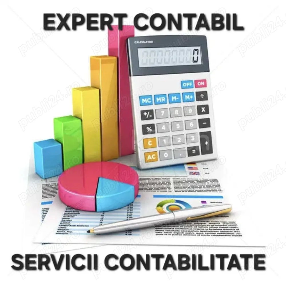 Evidenta contabila pret negociabil